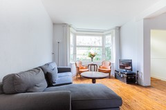 Verhuurd:Corantijnstraat 22H, 1058 DD Amsterdam - Foto