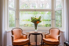 Verhuurd:Corantijnstraat 22H, 1058 DD Amsterdam - Foto