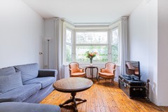 Verhuurd:Corantijnstraat 22H, 1058 DD Amsterdam - Foto