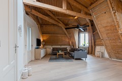 De Ruijterkade 106-3, 1011AB Amsterdam