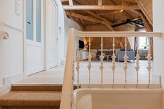 Te huur: De Ruijterkade 106-3, 1011AB Amsterdam