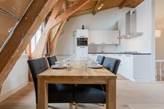 Nieuw in verhuur:De Ruijterkade 106-3, 1011 AB Amsterdam - Foto