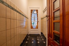 Nieuw in verhuur:Rooseveltlaan 232-1, 1078 NX Amsterdam - Foto