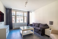 New for rent:Paramaribostraat 41-1, 1058 VG Amsterdam - Photo