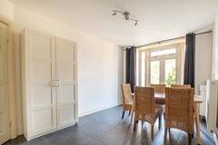 New for rent:Paramaribostraat 41-1, 1058 VG Amsterdam - Photo