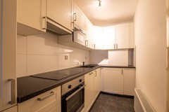 New for rent:Paramaribostraat 41-1, 1058 VG Amsterdam - Photo