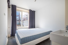New for rent: Paramaribostraat 41-1, 1058 VG Amsterdam