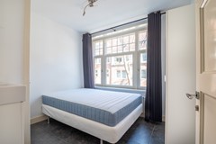 New for rent: Paramaribostraat 41-1, 1058 VG Amsterdam