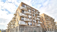 Nida Senffstraat 75, 1095MX Amsterdam