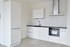 Nieuw in verhuur:Nida Senffstraat 75, 1095 MX Amsterdam - Foto