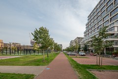 Nida Senffstraat 75-4.jpg