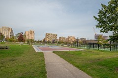 Nida Senffstraat 75-5.jpg