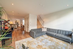 Frederiksstraat 37-2, Amsterdam-15.jpg