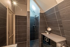 Frederiksstraat 37-2, Amsterdam-29.jpg