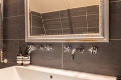 Frederiksstraat 37-2, Amsterdam-30.jpg