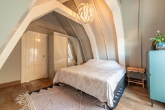 Frederiksstraat 37-2, Amsterdam-33.jpg