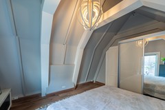 Frederiksstraat 37-2, Amsterdam-34.jpg