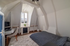 Frederiksstraat 37-2, Amsterdam-38.jpg