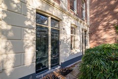 Frederiksstraat 37-2, Amsterdam-42.jpg