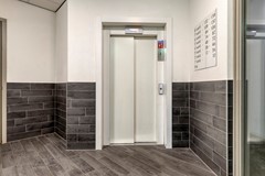 Nieuw in verhuur:Houthavenkade 70, 1014 ZB Amsterdam - Foto