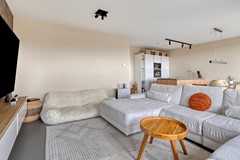 Nieuw in verhuur:Houthavenkade 70, 1014 ZB Amsterdam - Foto