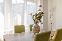 Nieuw in verkoop:Kostverlorenstraat 14-1, 1052 GW Amsterdam - Foto