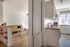 Kostverlorenstraat 14-1, Amsterdam-03.jpg