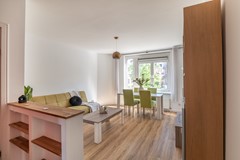 Kostverlorenstraat 14-1, Amsterdam-08.jpg