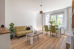 Kostverlorenstraat 14-1, Amsterdam-09.jpg