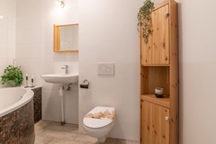 Kostverlorenstraat 14-1, Amsterdam-15.jpg