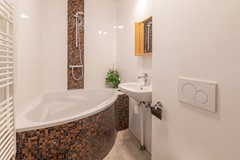 Kostverlorenstraat 14-1, Amsterdam-16.jpg