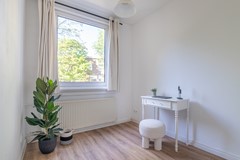 Kostverlorenstraat 14-1, Amsterdam-19.jpg