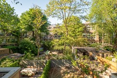 Kostverlorenstraat 14-1, Amsterdam-25.jpg