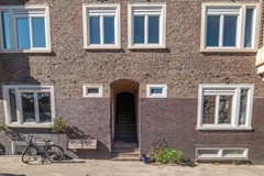 Kostverlorenstraat 14-1, Amsterdam-27.jpg