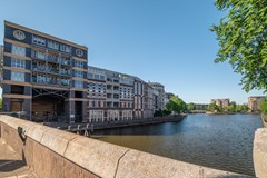 Kostverlorenstraat 14-1, Amsterdam-32.jpg