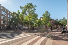 Kostverlorenstraat 14-1, Amsterdam-35.jpg