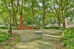 Kostverlorenstraat 14-1 - 21.jpg