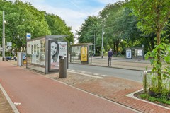 Kostverlorenstraat 14-1 - 22.jpg