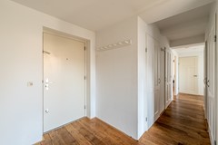 New for rent: Marnixstraat 83A, 1015 VD Amsterdam