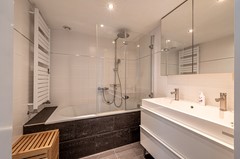 New for rent: Marnixstraat 83A, 1015 VD Amsterdam