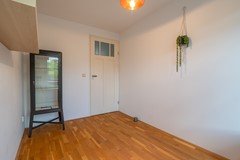 New for rent: Marnixstraat 83A, 1015 VD Amsterdam