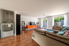 Wittenburg 17, Hoofddorp-06.jpg