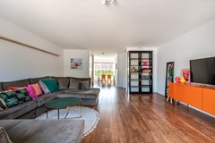 Nieuw in verkoop:Wittenburg 17, 2135 BC Hoofddorp - Foto