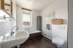 Wittenburg 17, Hoofddorp-19.jpg