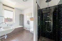 Wittenburg 17, Hoofddorp-20.jpg