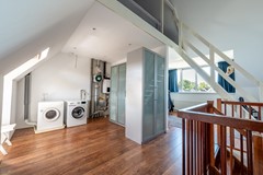 Wittenburg 17, Hoofddorp-23.jpg