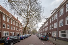 Te huur: Bestevâerstraat 256-3, 1055TT Amsterdam