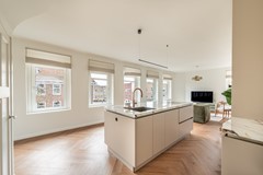 Nieuw in verhuur:Bestevâerstraat 256-3, 1055 TT Amsterdam - Foto