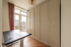 Bestevaerstraat 256-3, Amsterdam-13.jpg