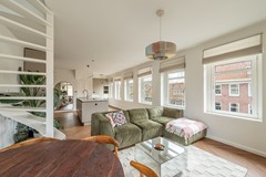 Bestevaerstraat 256-3, Amsterdam-17.jpg